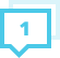 Financial Service Icon